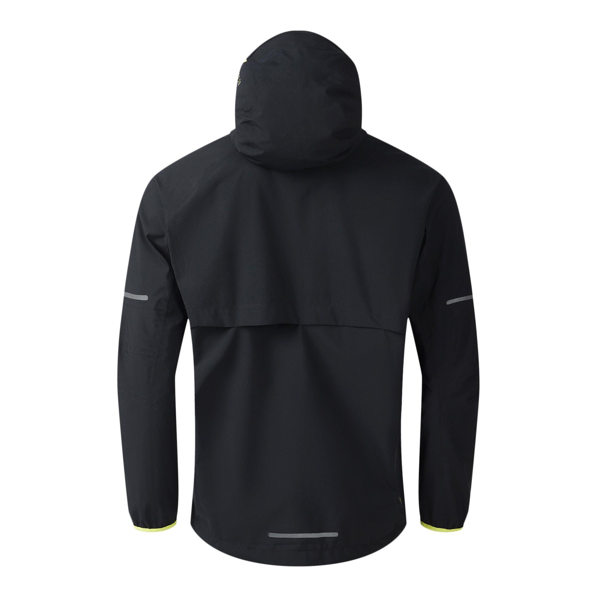 Dare 2b Mens Ultra-Light Jacket - Image 11