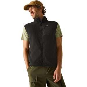 Regatta Mens Frankie Bodywarmer