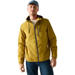 Regatta Mens Shorebay Jacket
