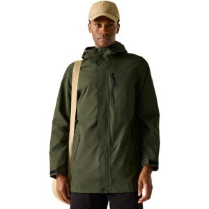 Regatta Mens Daledon Jacket