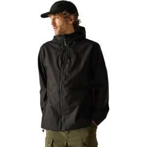 Regatta Mens Frankie Jacket