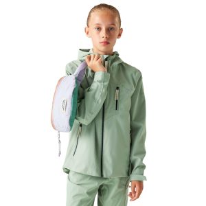 Dare 2b Kids Switch Out II Jacket