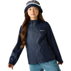Regatta Kids Lever Jacket
