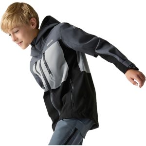 Regatta Junior Highton Jacket