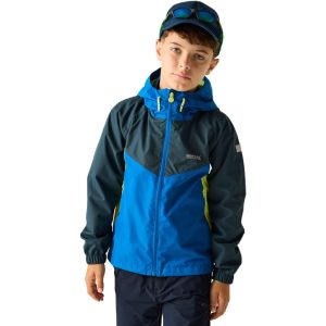 Regatta Kids Hanleigh Jacket
