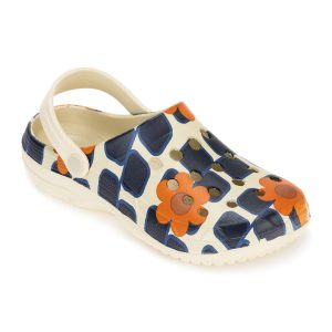 Regatta Orla Kiely Womens Clogs
