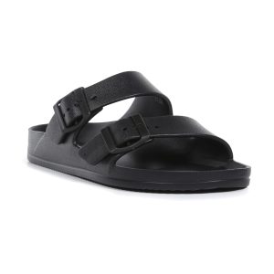 Regatta Lady Brooklyn Womens Sandals