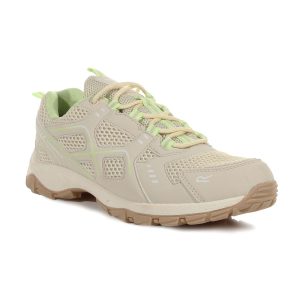 Regatta Lady Vendeavour Womens Walking Shoes