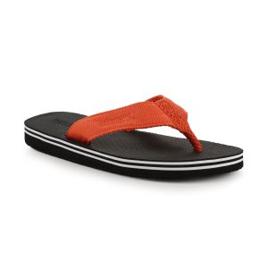 Regatta Rico Mens Flip Flops