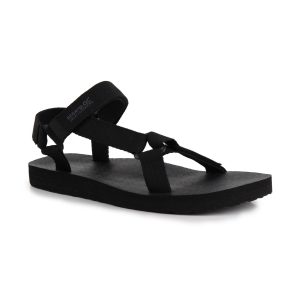 Regatta Vendeavour Mens Sandals