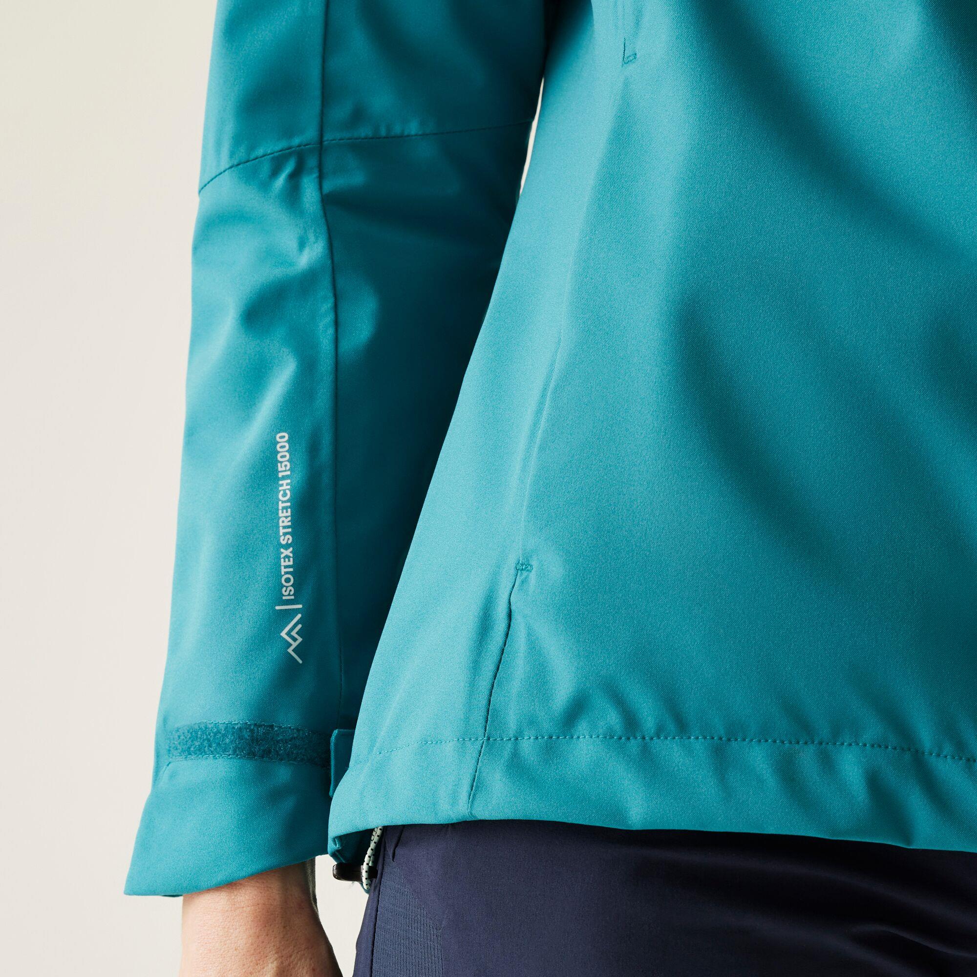 Regatta Womens Birchdale II Jacket - Image 6