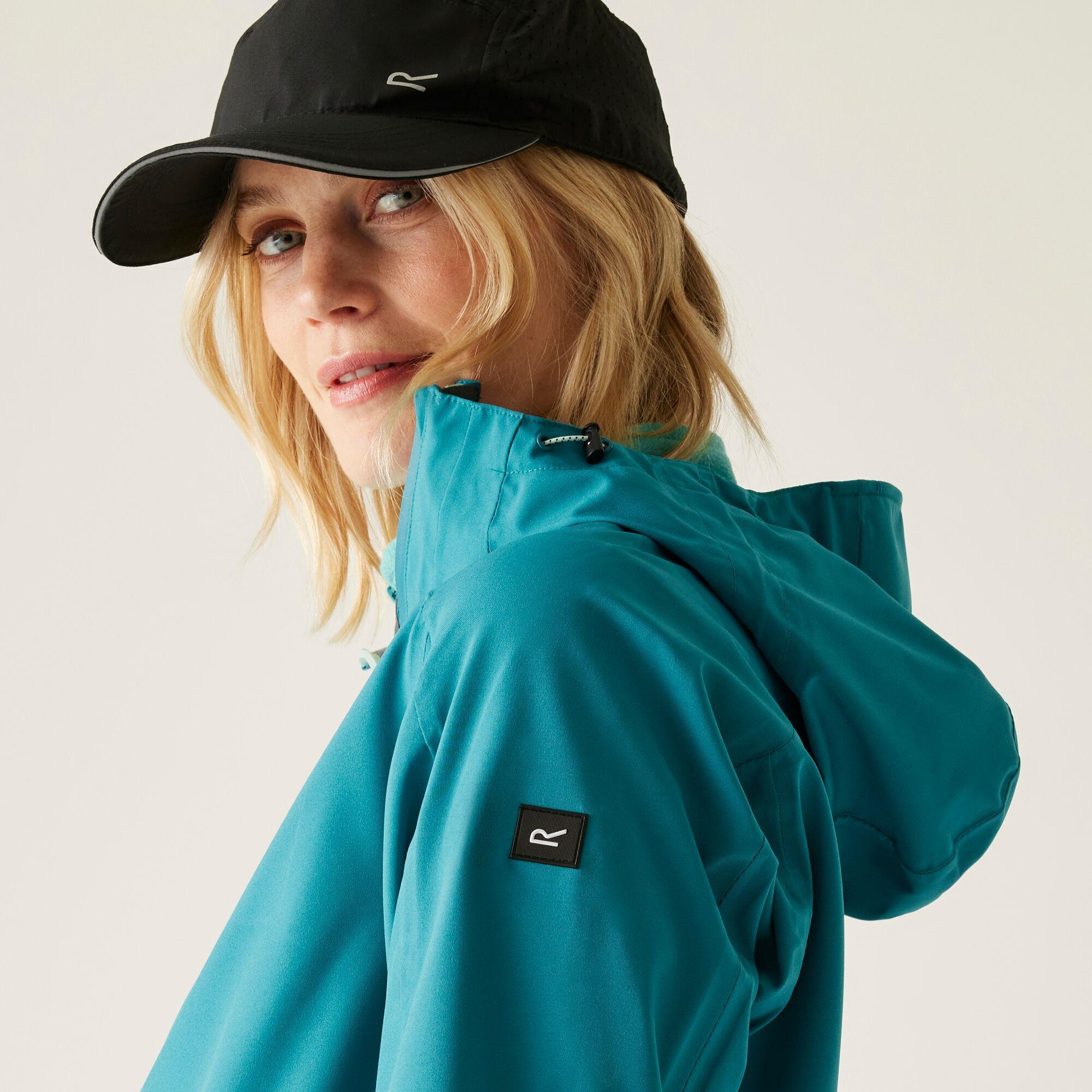 Regatta Womens Birchdale II Jacket - Image 9