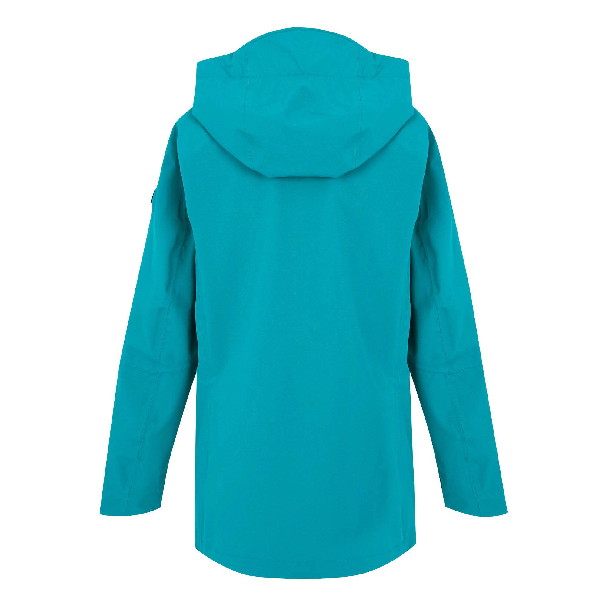 Regatta Womens Birchdale II Jacket - Image 11