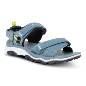 Regatta Mens Blaze Sandals