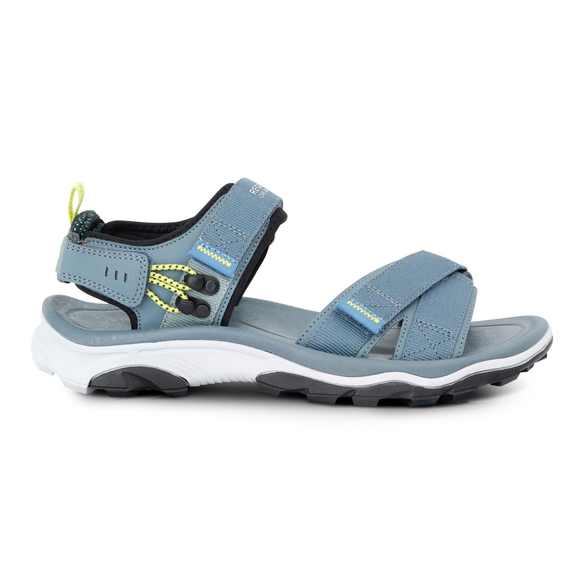 Regatta Mens Blaze Sandals - Image 2