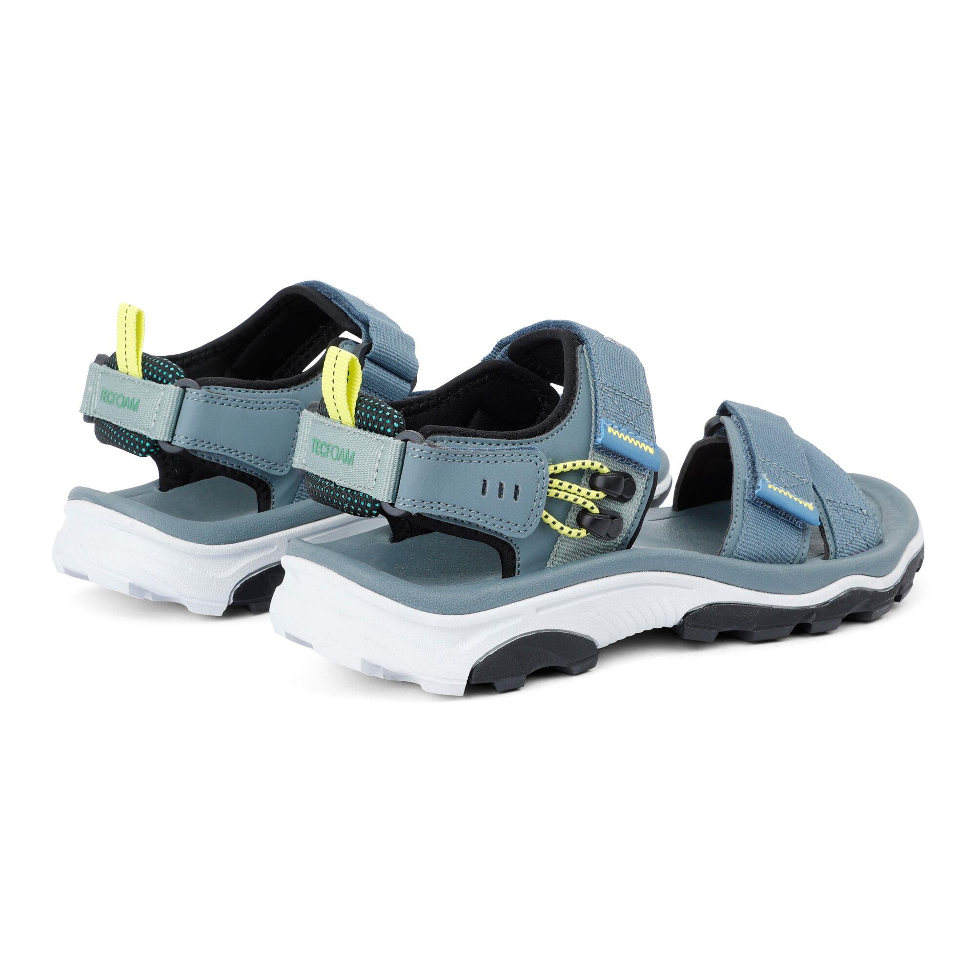 Regatta Mens Blaze Sandals - Image 3