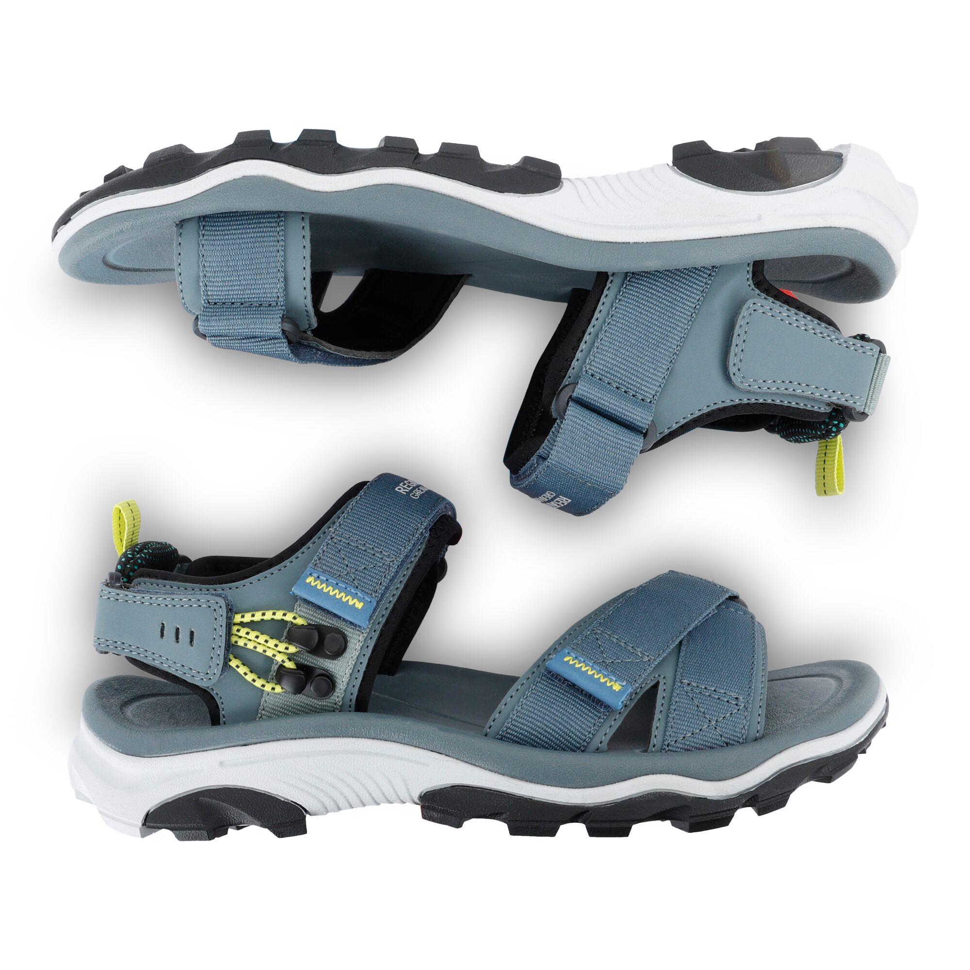 Regatta Mens Blaze Sandals - Image 4