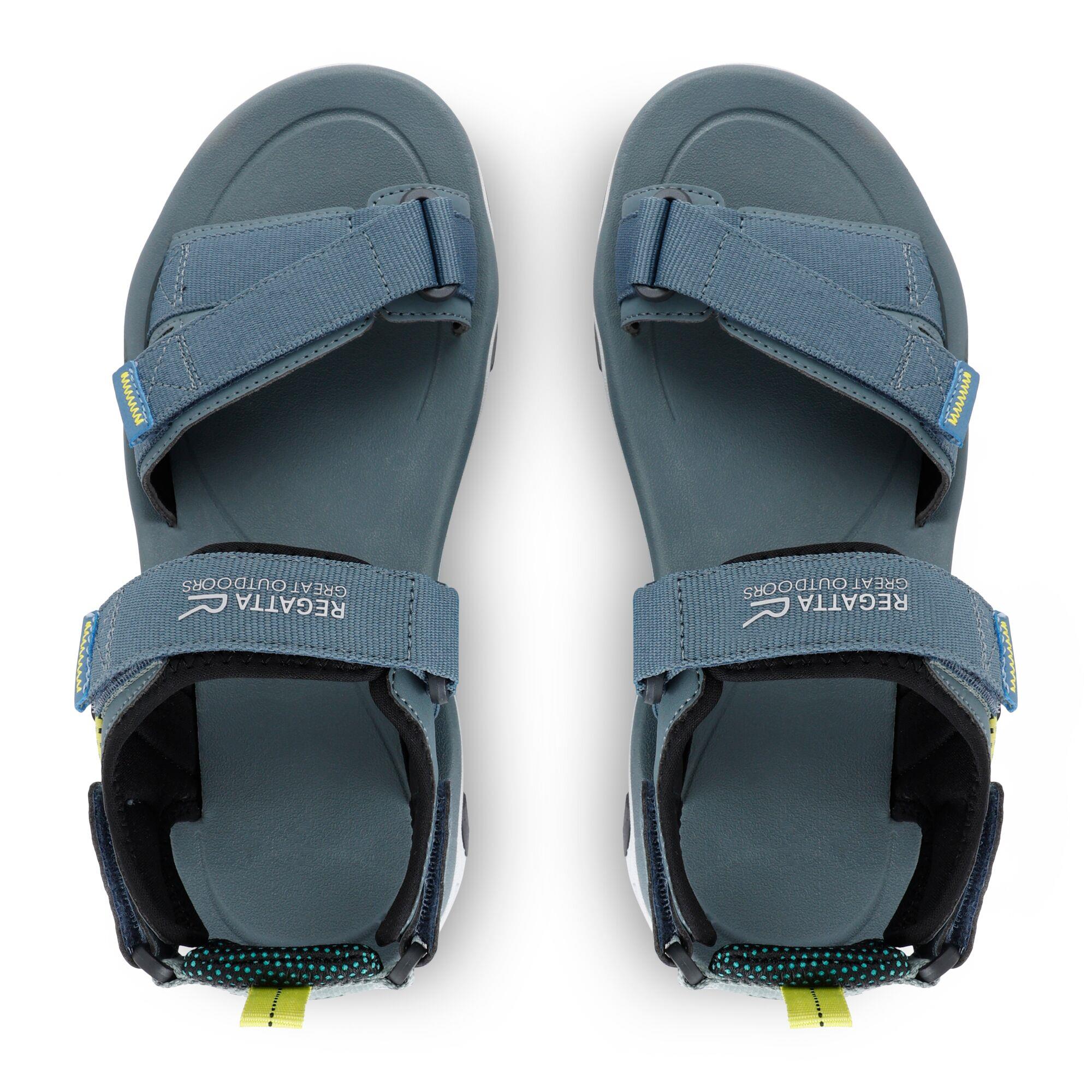 Regatta Mens Blaze Sandals - Image 6