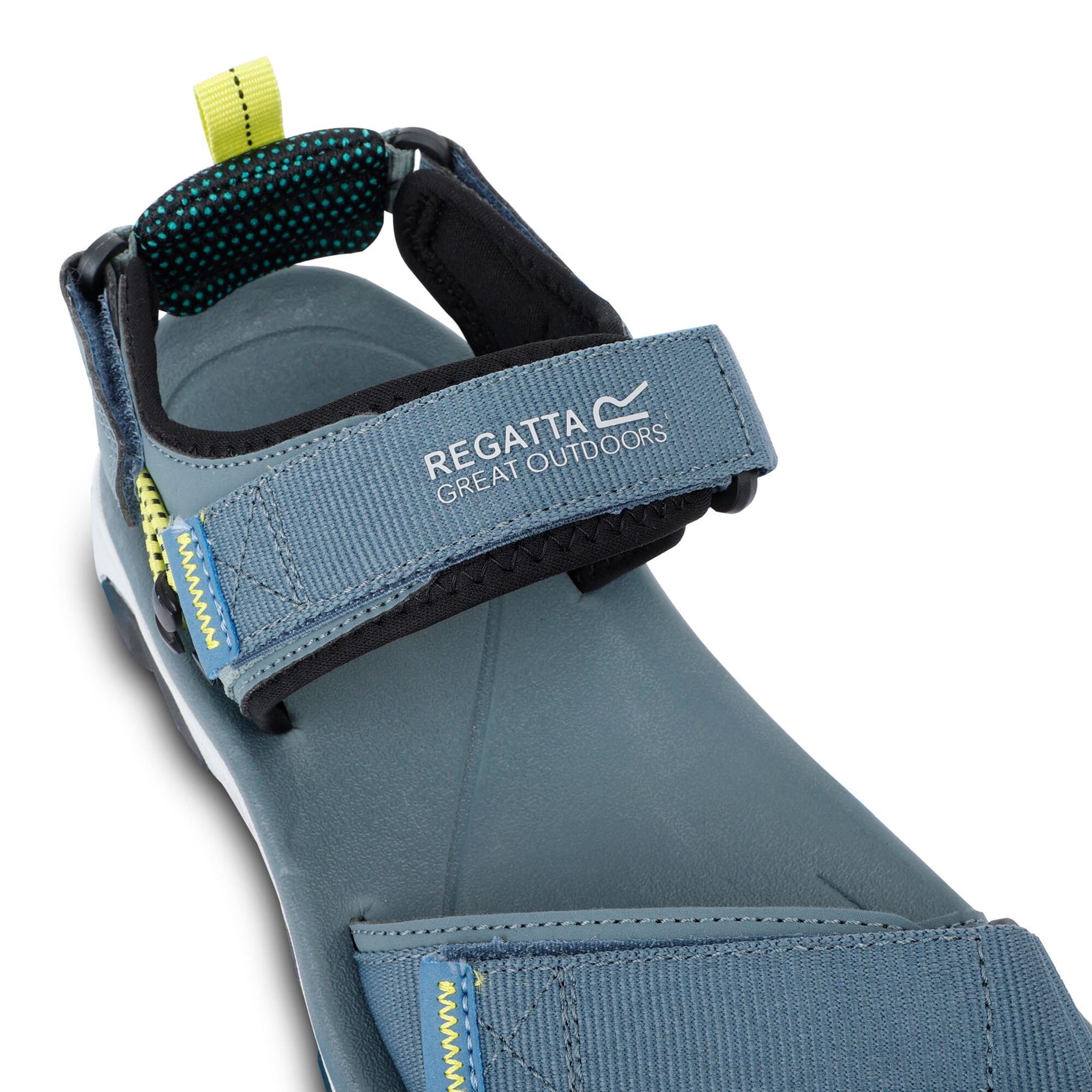 Regatta Mens Blaze Sandals - Image 7