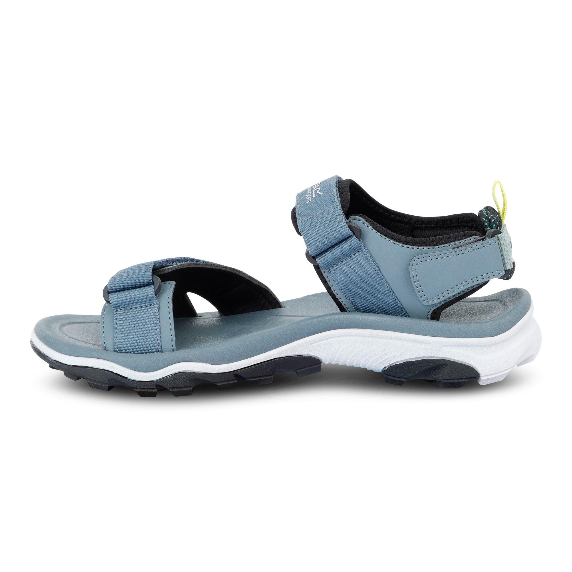 Regatta Mens Blaze Sandals - Image 8