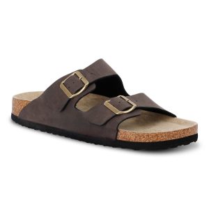 Regatta Mens Asby Sandals