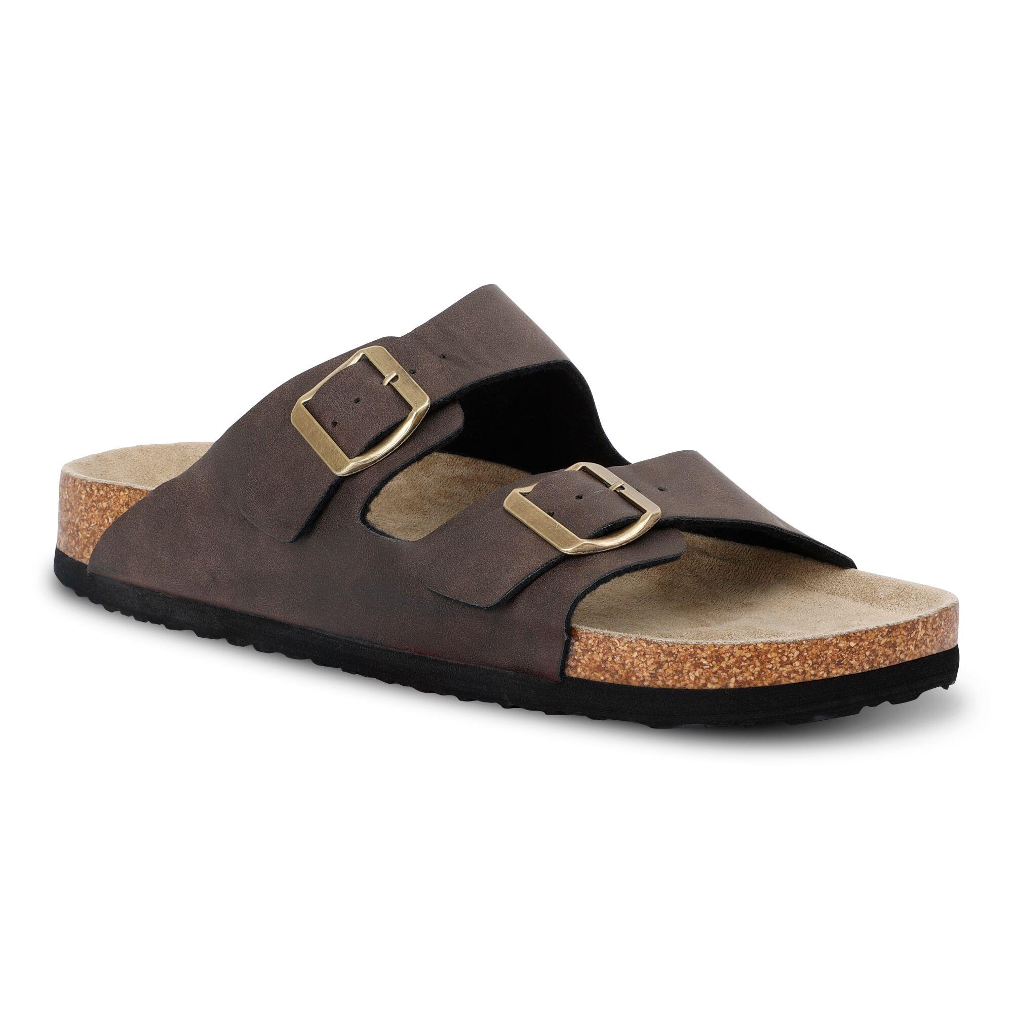 Regatta Mens Asby Sandals