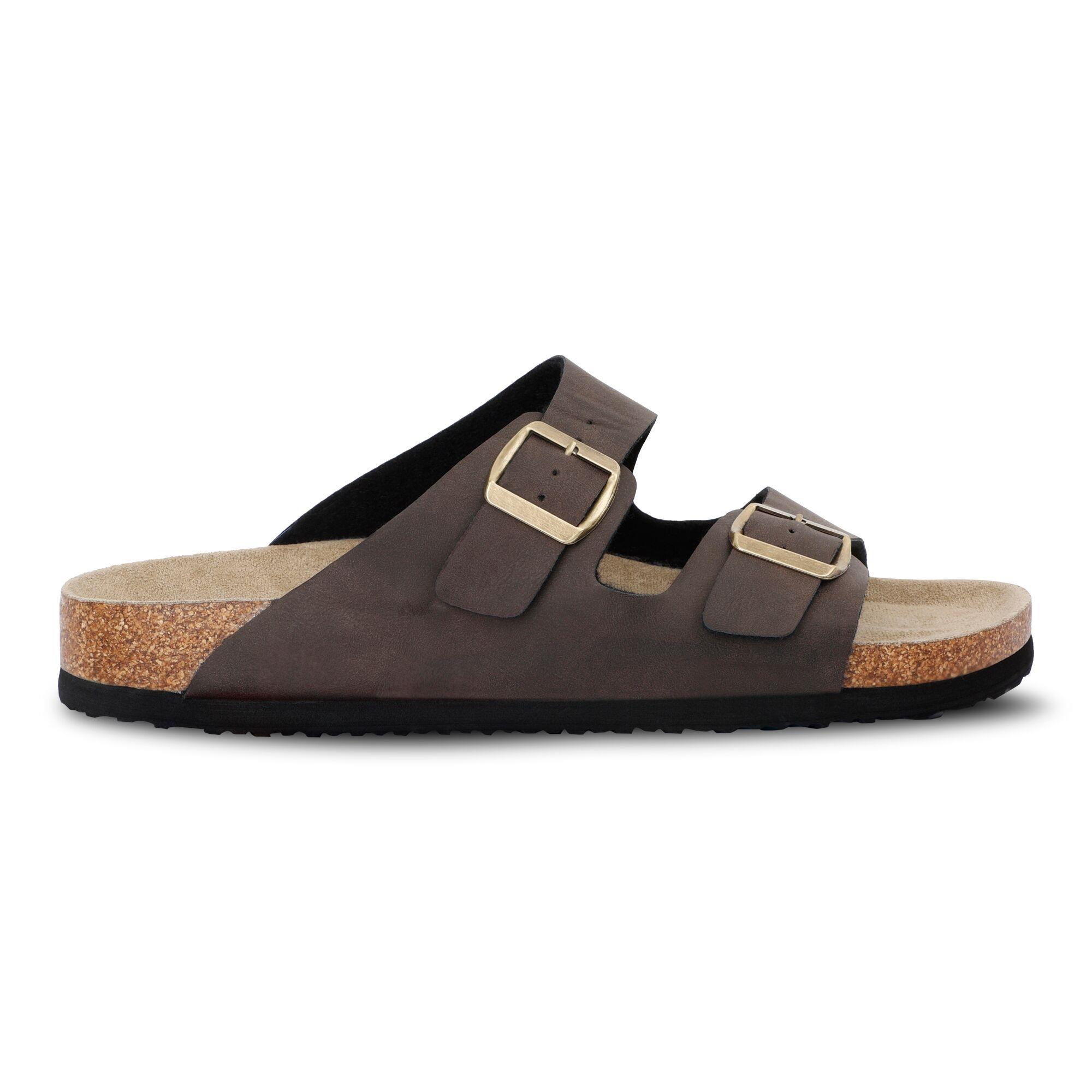 Regatta Mens Asby Sandals - Image 2