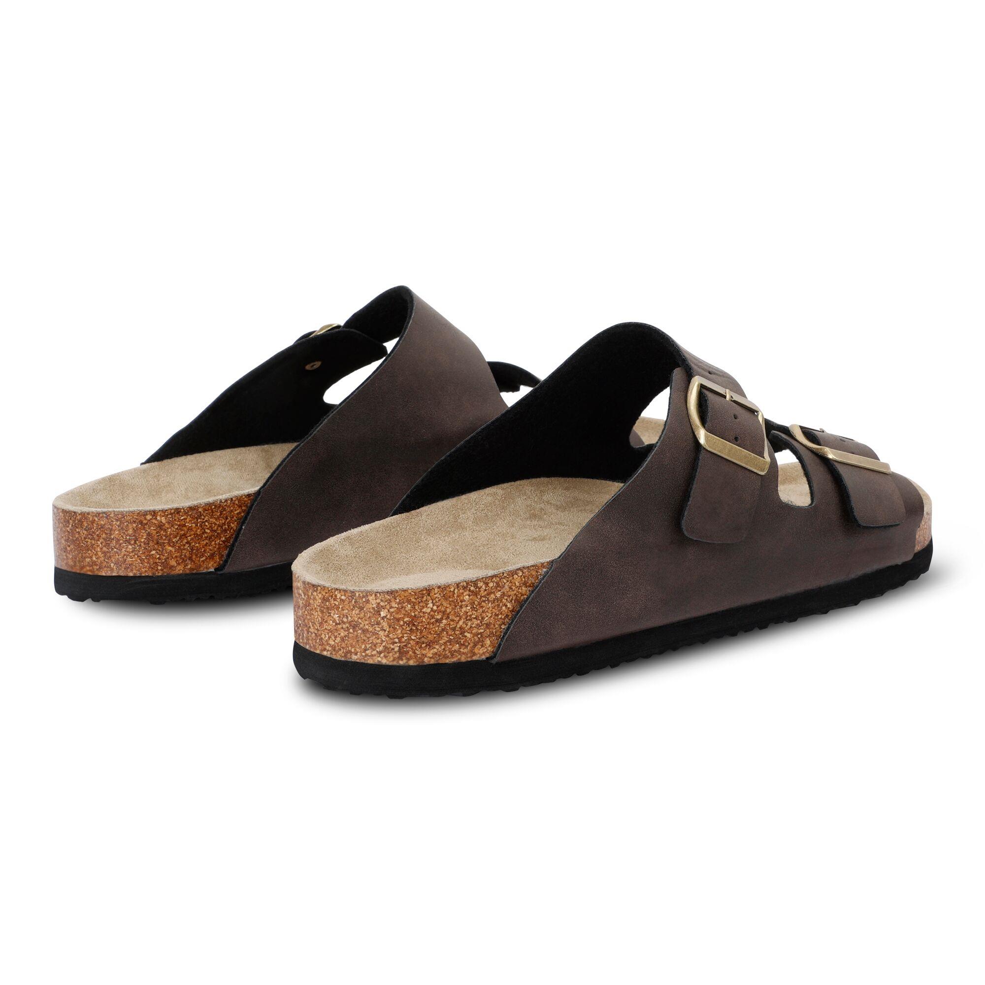 Regatta Mens Asby Sandals - Image 3