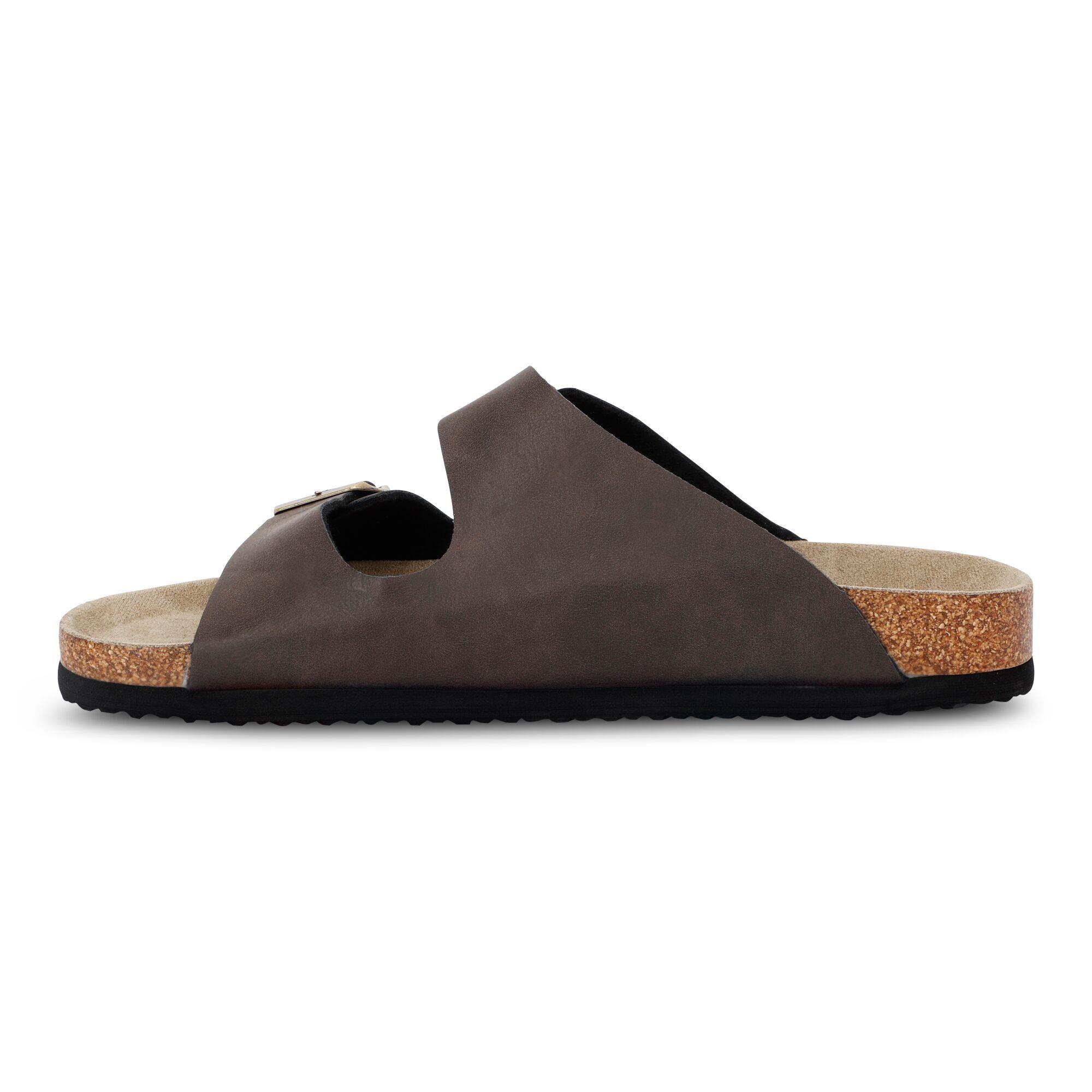 Regatta Mens Asby Sandals - Image 7
