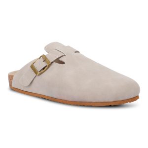 Regatta Womens Kaber Sandals