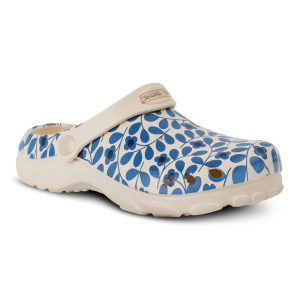 Regatta Orla Kiely Kids Clogs