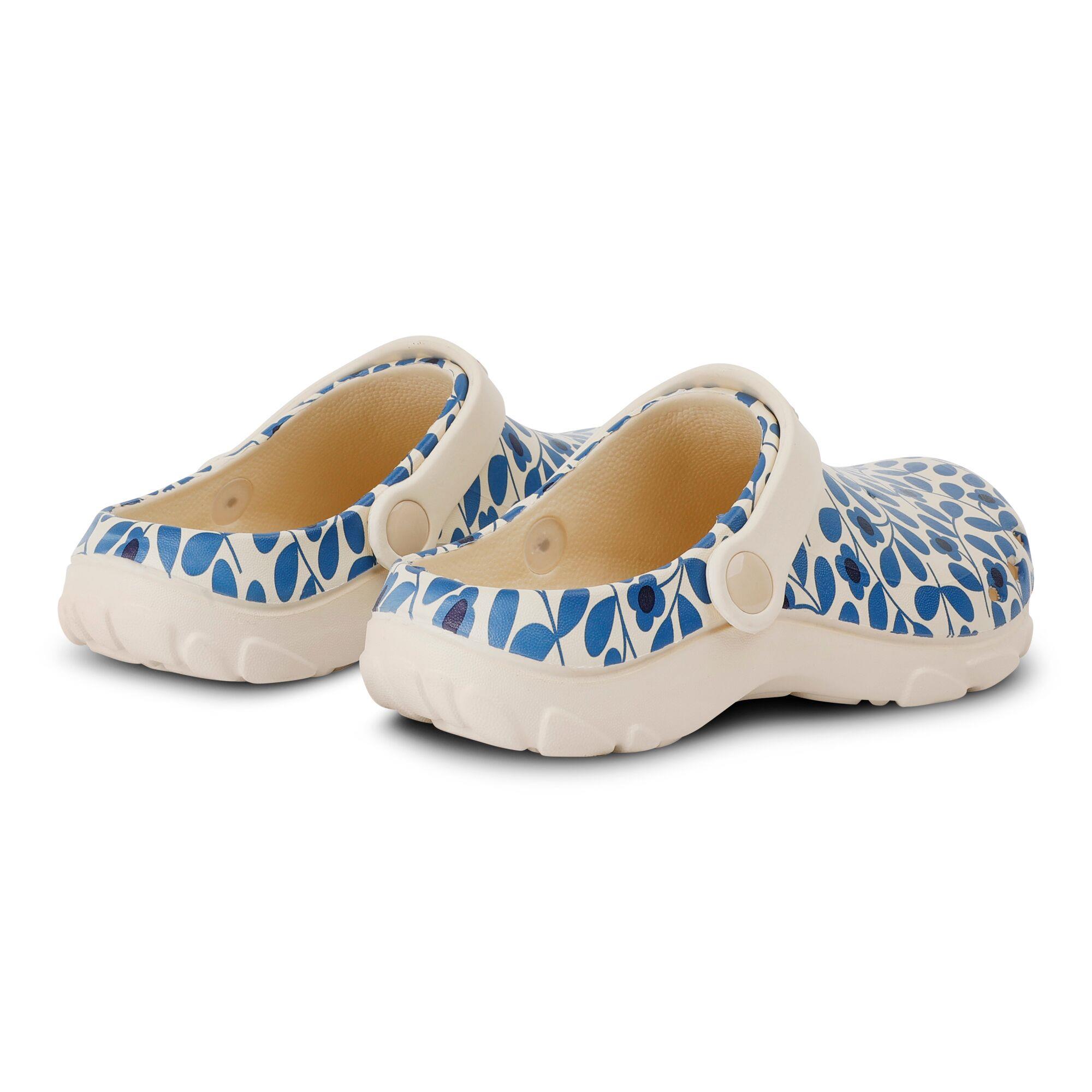 Regatta Orla Kiely Kids Clogs - Image 3