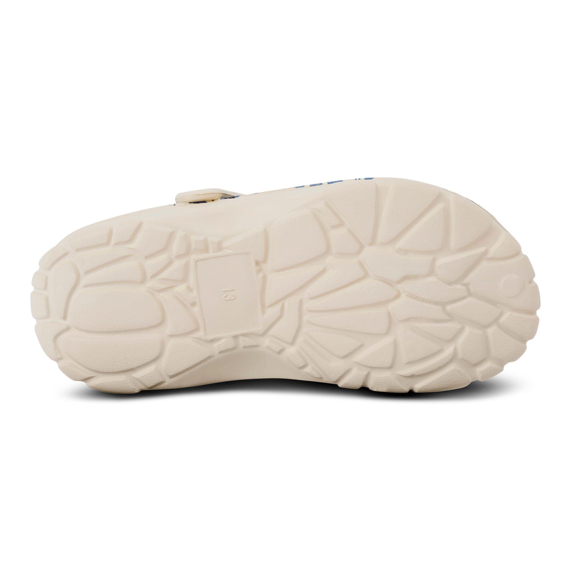 Regatta Orla Kiely Kids Clogs - Image 5