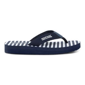 Regatta Lady Catarina Womens Flip Flops