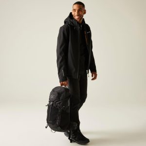 Regatta Mens Birchdale II Jacket