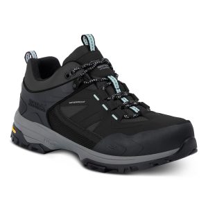 Regatta Womens Regen Walking Shoes