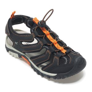 Regatta Kids Westshore IV Sandals