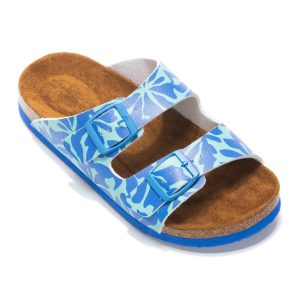 Regatta Kids Mia Sandals