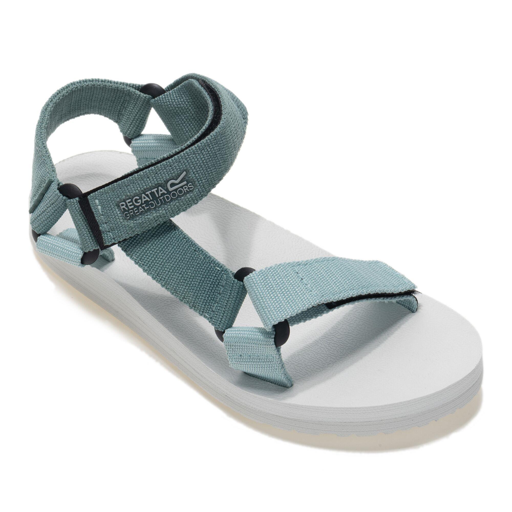 Regatta Kids Vendeavour Sandals