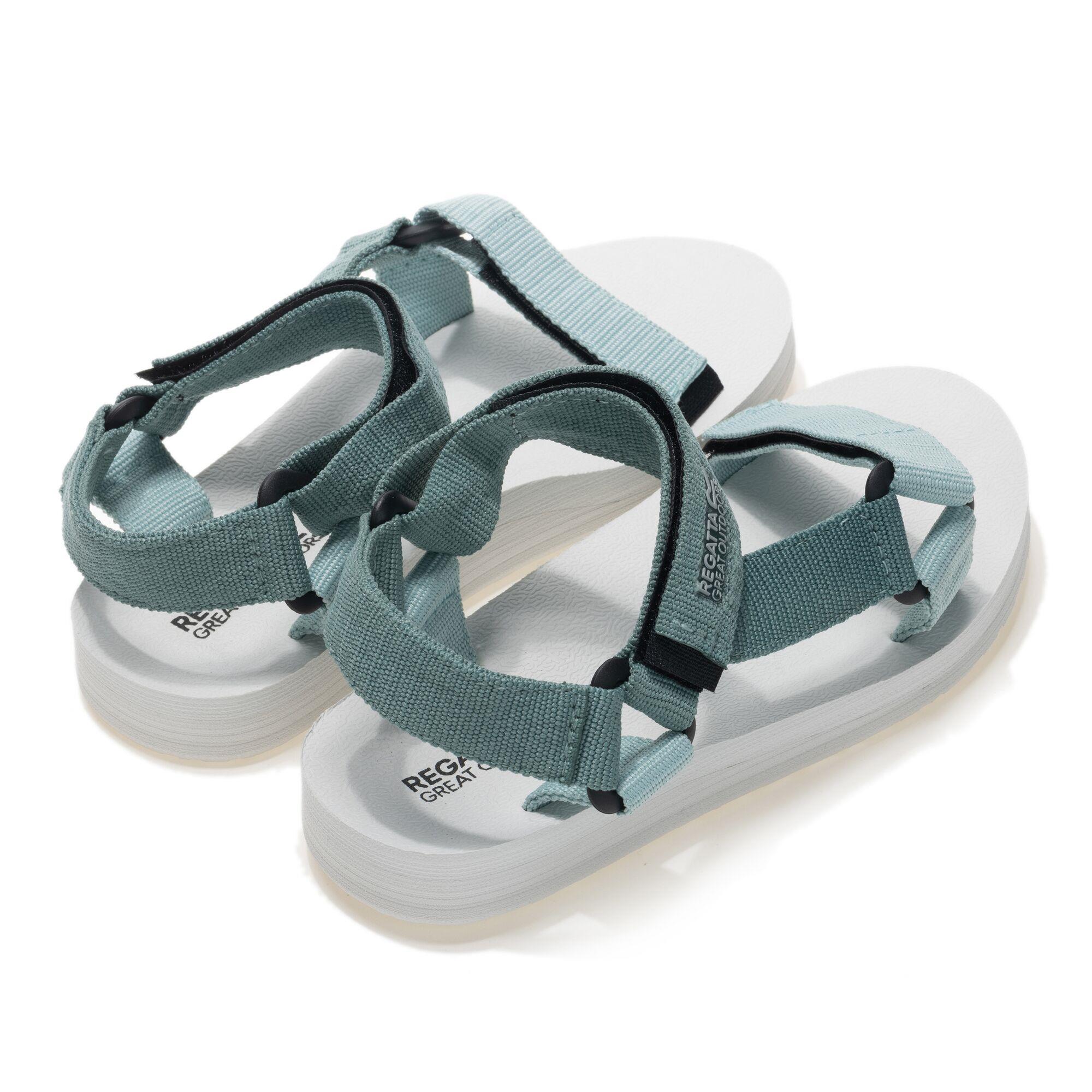 Regatta Kids Vendeavour Sandals - Image 2