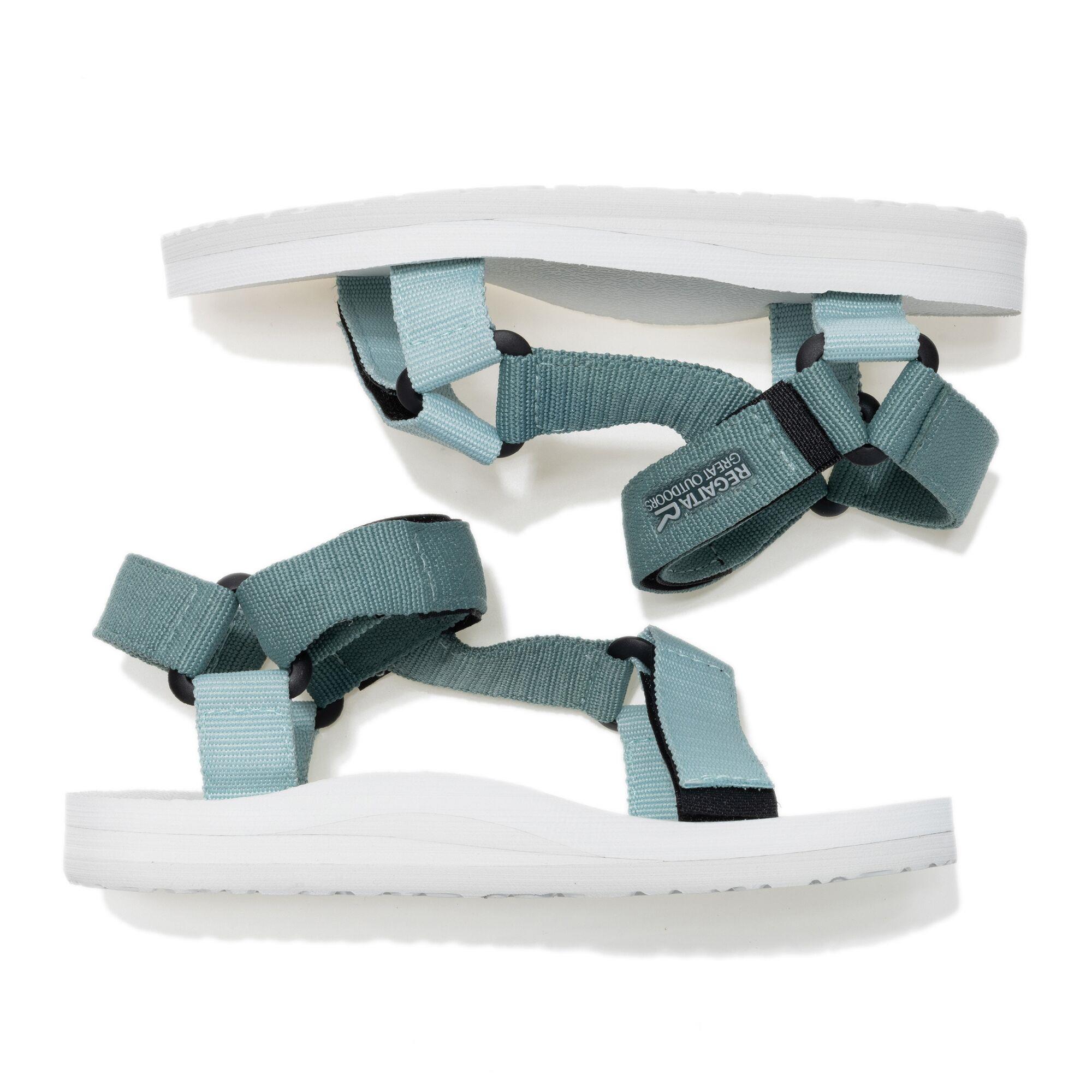 Regatta Kids Vendeavour Sandals - Image 3