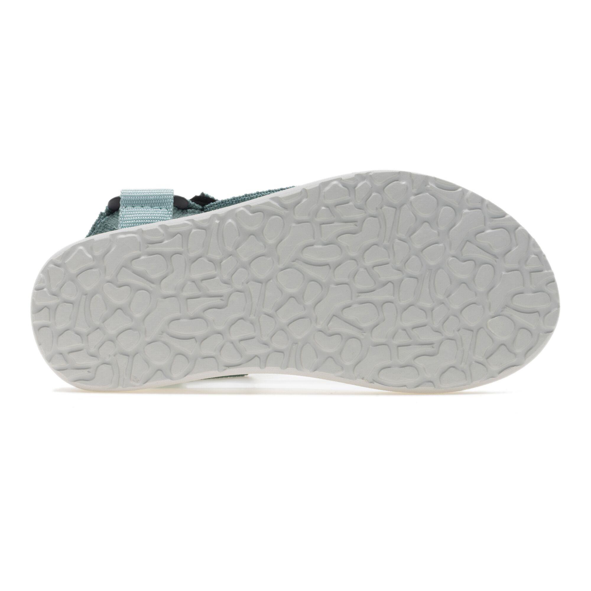 Regatta Kids Vendeavour Sandals - Image 4