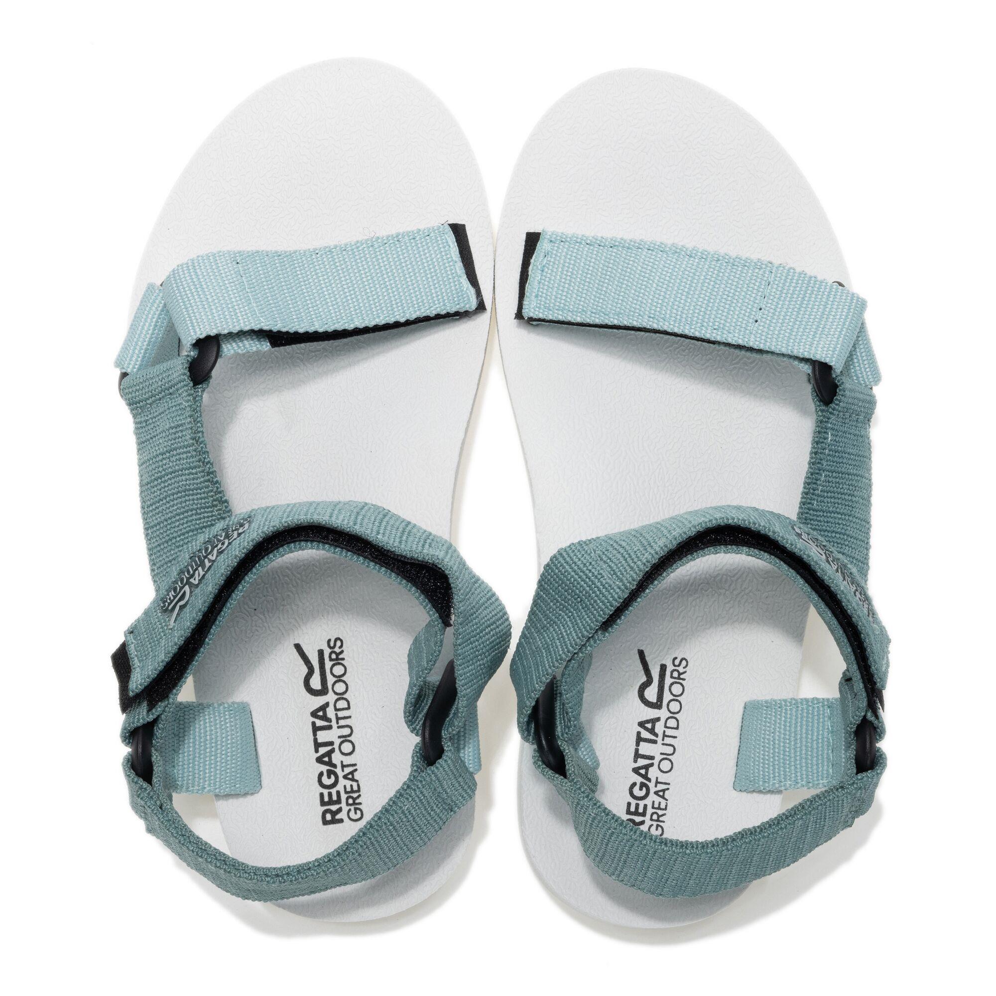 Regatta Kids Vendeavour Sandals - Image 5