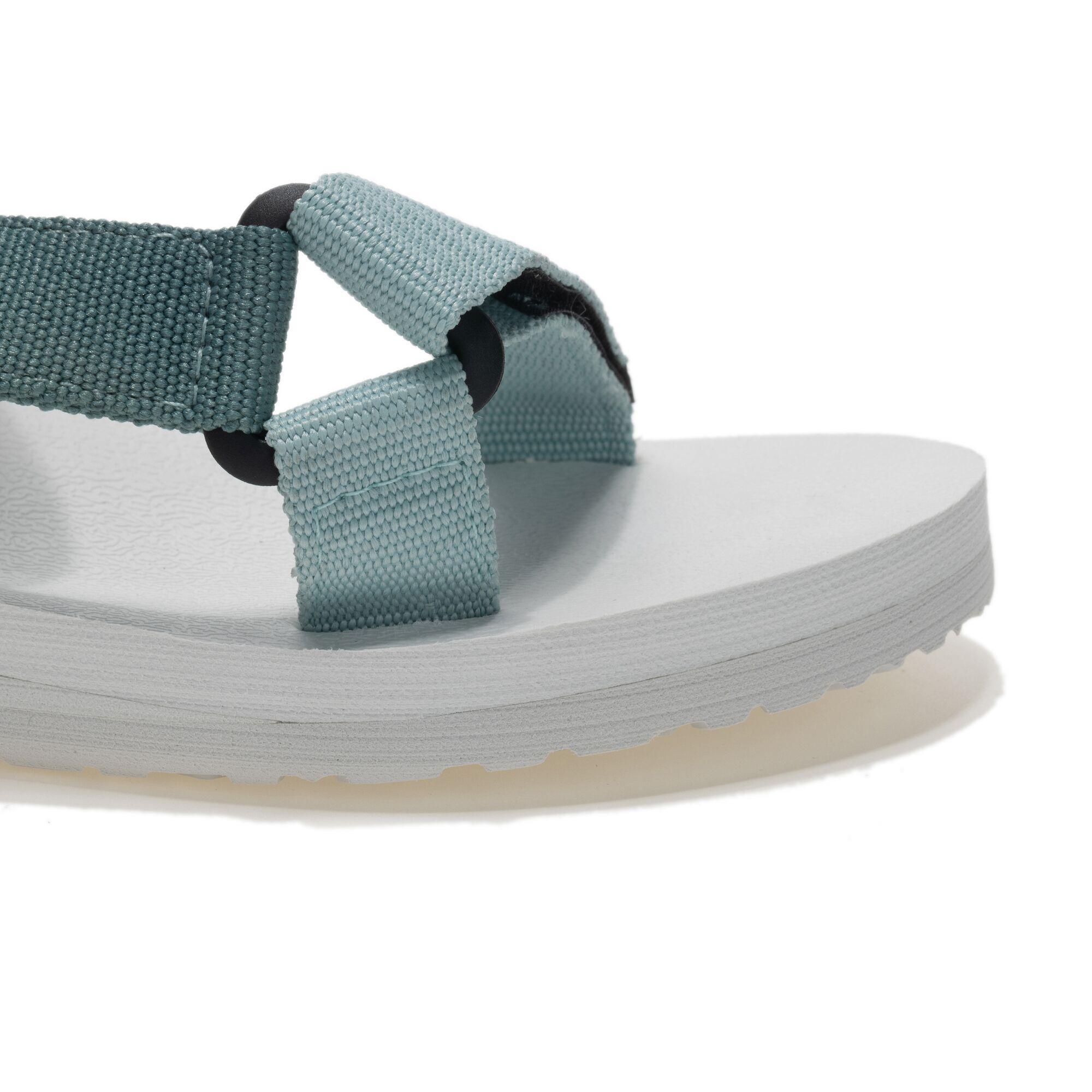 Regatta Kids Vendeavour Sandals - Image 6