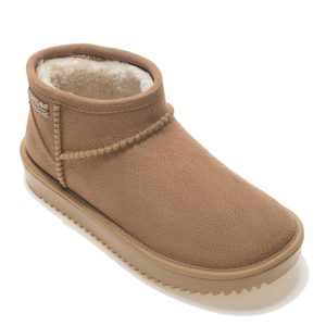 Regatta Kids Risley Short Boots