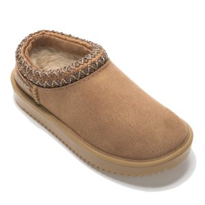 Regatta Kids Risley Mule