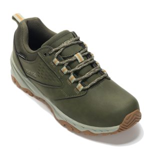 Regatta Mens Amble Walking Shoes