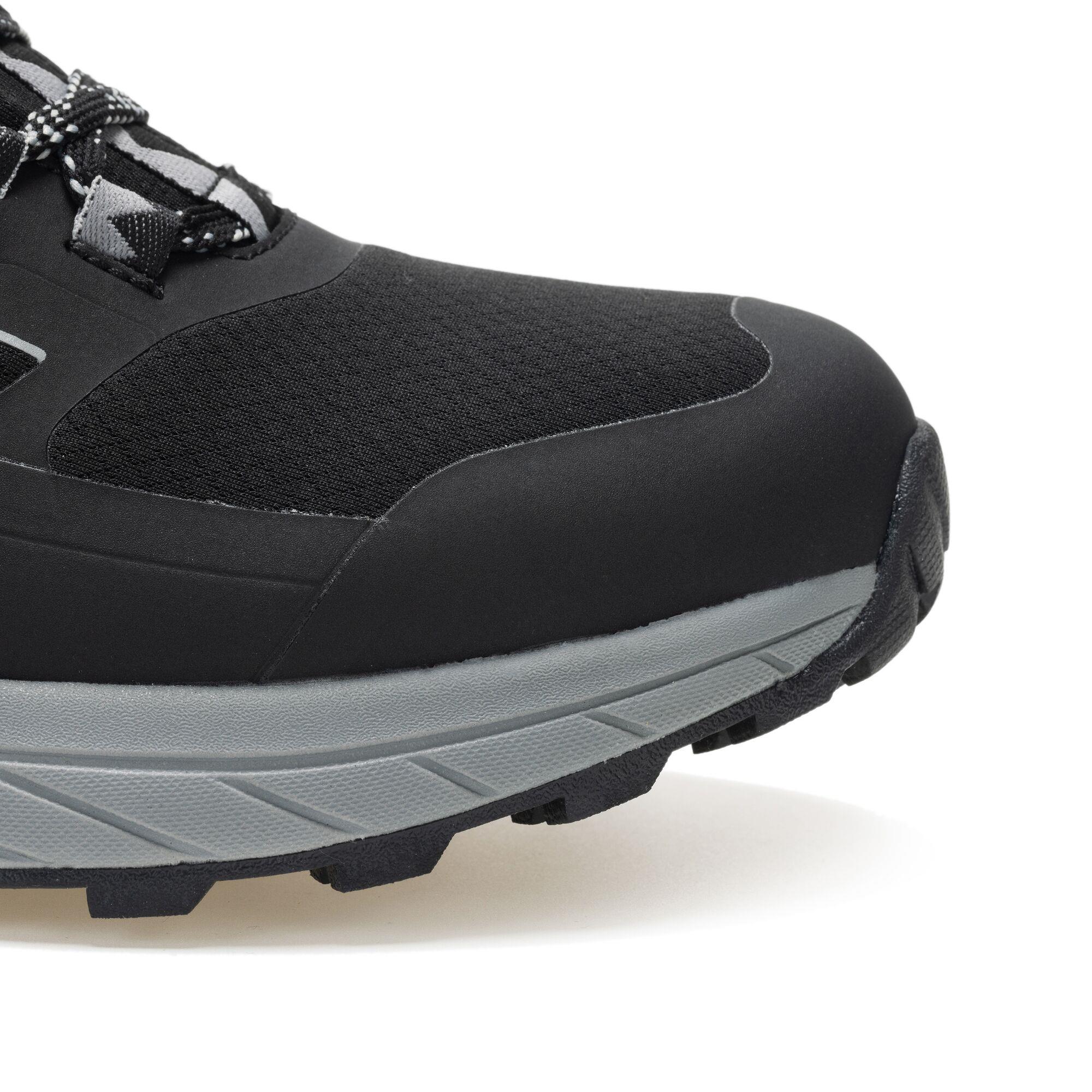 Regatta Mens Ravika Shoes - Image 6