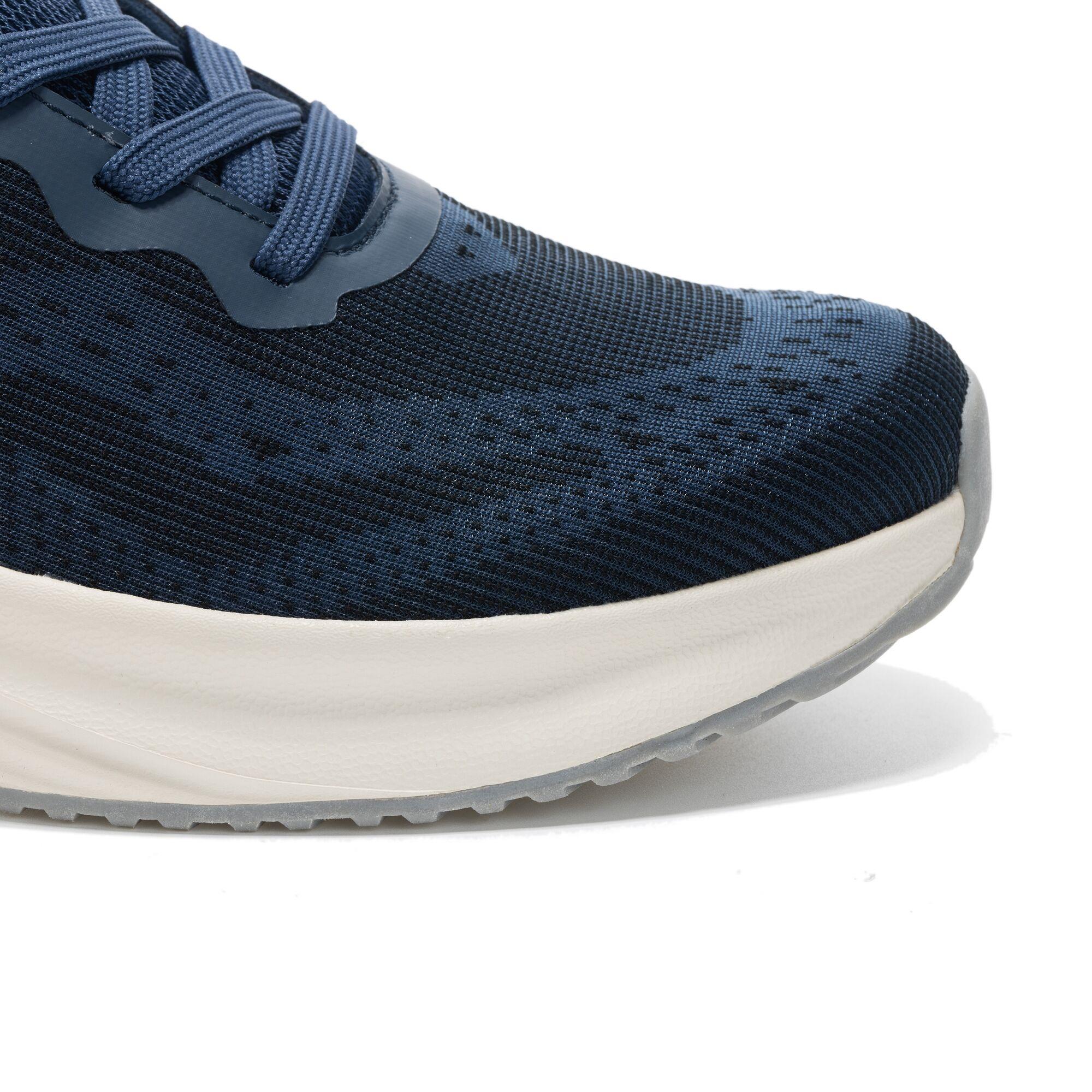 Regatta Mens Marine Sport II Trainers - Image 6