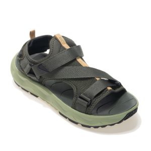 Regatta Mens Lito Sandals